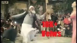 Pashto local dance 2020   neelam gul new dance 2019    miss mardan dance    dance vs Songs 2020