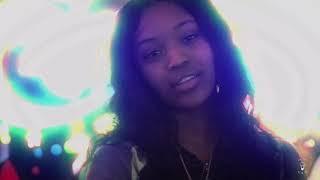 Kaash Paige - Love Songs  Official Music Video