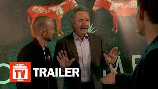 Its Always Sunny in Philadelphia S16 E05 Trailer  Celebrity Booze The Ultimate Cash Grab