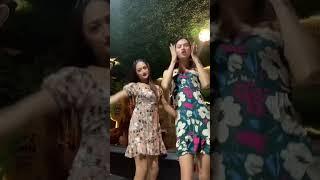 #viral #limapuluh #trangender #transpuan #waria#tiktok #youtubeshorts #fyp #funny