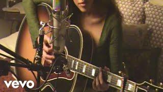 Laci Kaye Booth - Bill Acoustic