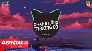 Top 50 Remix Nghe Nhiều  Chạnh Lòng Thương Cô Chạnh Lòng Thương Cô 2 Chỉ Muốn Bên Em Thật Gần