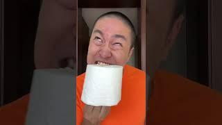 Sagawa Epic Funny Video  #sagawalegend #sagawa1gou #sagawa #funny #meme #comedy