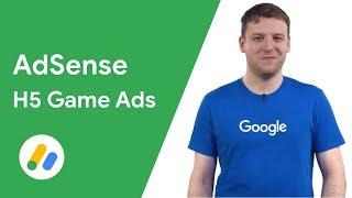 Next-level in-game ads AdSense H5 Game Ads