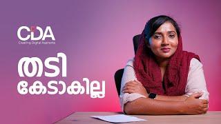 Copy writing is very tricky  CDA Academy  Digital Marketing Course in Kerala  Kochi  Calicut