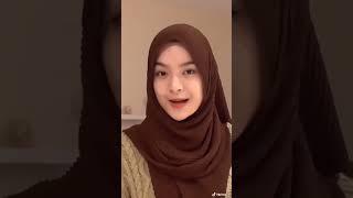 Bokep Gadis Cantik Sunda3