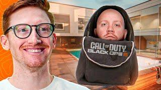 CARRYING TIMTHETATMAN IN BLACK OPS 6