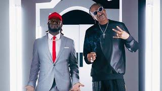 T-Pain & Snoop Dogg - Thats How We Ballin Official Music Video