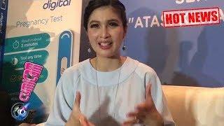 Hot News Tips Sekali Coba Langsung Jadi ala Sandra Dewi - Cumicam 28 September 2018