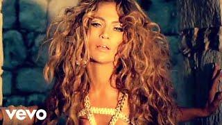 Jennifer Lopez - Im Into You ft. Lil Wayne