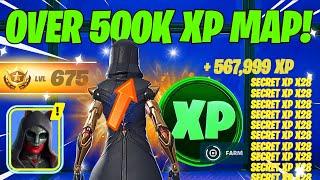 *TODAYS BEST* Fortnite *SEASON 4 CHAPTER 5* AFK XP GLITCH In Chapter 5 HOW TO GET FELINA FREE