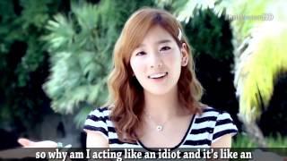 SNSD - Echo  MV  Eng. Subbed 