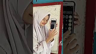 Momen selebgram yang lagi viral di TikTok #shorts #tiktok #tiktokviral #goyangtiktok #shortvideo