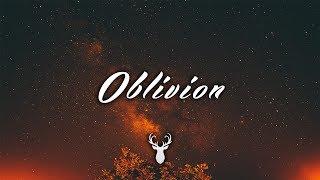 Oblivion  Chillout Mix