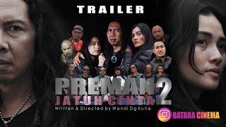 TRAILER FILM PREMAN JATUH CINTA 2