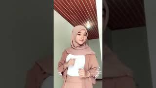 cantiknya kebangetan#tiktok2021 #tiktok #cover