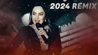 Ebru Gündeş Remix 2024 Pop Şarkılar 2024 &Türk Şarkılar 2024 