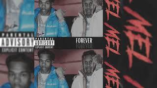 FREE Lil Baby 4PF LoopSample Kit “Forever”  Lil Durk Nardo Wick Est Gee