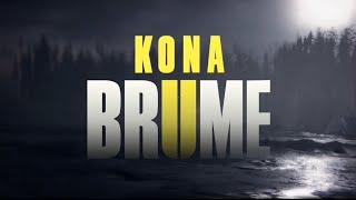 Kona II Brume - Quick Gameplay