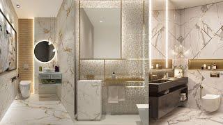 100 Latest Bathroom Tiles Design 2024 Wall Tiles Design ideas  Bathroom Floor Tiles Colours