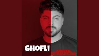 Ghofli