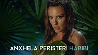 Anxhela Peristeri - HABIBI Official Music Video