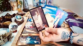 Le couple mortifère vont subir un grand tribunal et la prisonils sont tous perdus #voyance #tarot