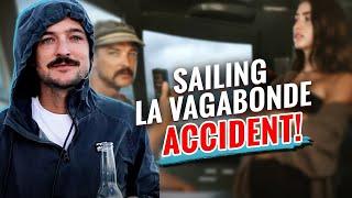 What Really Happened To Elayna & Riley From SAILING LA VAGABONDE? Where Are They Now