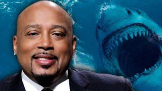 Shark Tank Star Scams MILLIONS From Former Contestants?