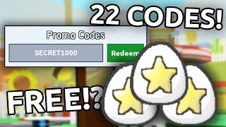 *NEW* WORKING ALL CODES FOR Bee Swarm Simulator IN 2024 JUNE ROBLOX Bee Swarm Simulator CODES