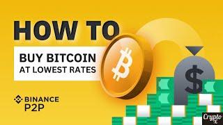Get Bitcoins Here At Lowest Price  How To Buy Bitcoins Online For Cheap in 2024  Live Trade