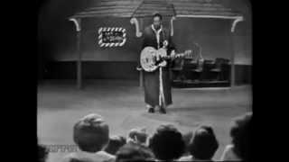 Chuck Berry School Days