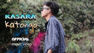 Kasara katongo -Mama krimofficial music video