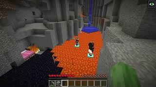 This is Full Jenny Mod in Minecraft  Jenny Mod Full Gameplay  Jenny Mod Download #jenny