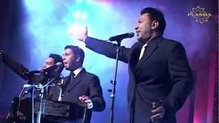 Manmohan Waris Kamal Heer & Sangtar - Vasde Raho Pardesio - Punjabi Virsa Vancouver Live 2008