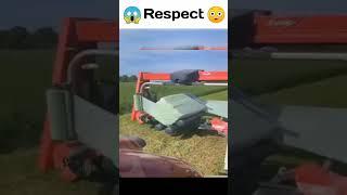 Respect work  #1 #reaction #respect #shorts #reels #short #shortsvideo #asmr #number