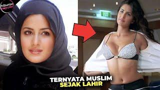 PADAHAL UDAH KE TANAH SUCI DAN HAJI 10 Artis Bollywood yang Sering Disangka Non Muslim