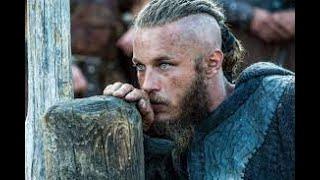 Vikings Cast Travis Fimmel Career Wife Married Life Age Parents