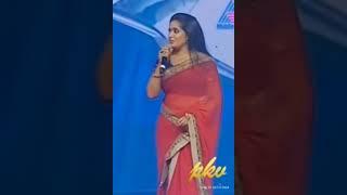 Malayalam Actress Kavya Madhavan hot