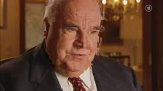 Duelle - Helmut Kohl gegen Franz Josef Strauß 13