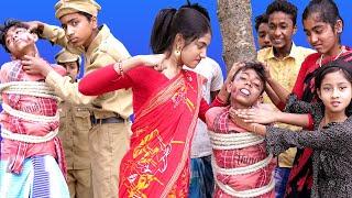 বাংলা ফানি ভিডিও পাগলা চোর Funny Video 2022 Pagla Chor Palli Gram TV Latest Video 2022...