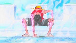One Piece Tribute - We Are「AMV」ᴼᴳ