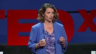 Techniques to Enhance Learning and Memory  Nancy D. Chiaravalloti  TEDxHerndon