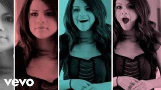 Selena Gomez & The Scene - Girl Meets World Episode 2