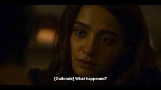 Sacred games 2  all hot sex scenes  full hd  nawajundeen  sacred games season 2  sex 