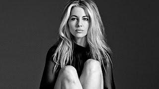 Morgan James Live at Joes Pub