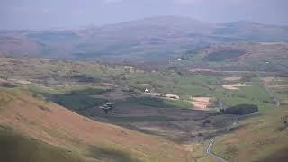 The Mach Loop