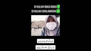 Yuk sama sama sholawatan agar selalu di berkahi kehidupan kt #sholawat #sholawatan #pecintasholawat