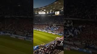 HSV Hamburg- Forever and ever