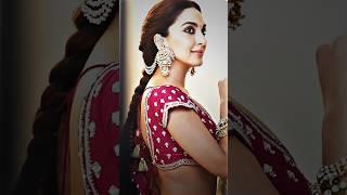 Beautiful ️  RD Creation  #kiara_advani_whatsapp_status #kiara #ambaniwedding #kiaraadvanisong